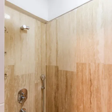 Cihangir Apartmenst * Istanbul